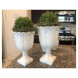 2PC URNS