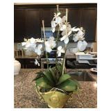ORCHID