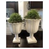 2PC URNS