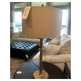 LAMPS