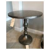 ACCENT TABLE