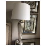 LAMPS