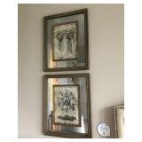 PRINTS