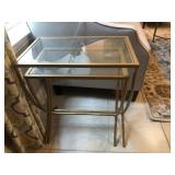 2PC NESTING TABLES