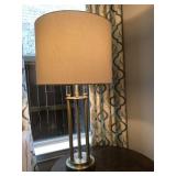 LAMPS