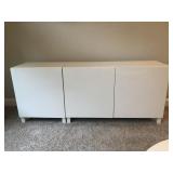 MEDIA CABINET