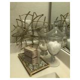 5PC DECO