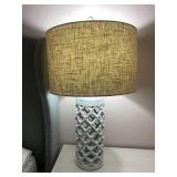 LAMPS