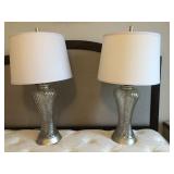 LAMPS