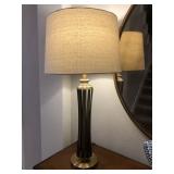 LAMPS