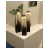 VASES