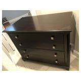 FILE CABINET