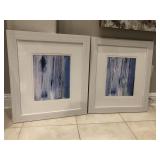PRINTS