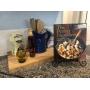 KITCHEN DECOR