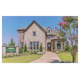 MODEL HOME FURNITURE AUCTION!