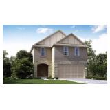 MODEL HOME FURNITURE AUCTION