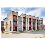 MODEL HOME FURNITURE AUCTION!