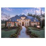 MODEL HOME FURNITURE AUCTION