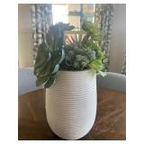 CENTER PIECE