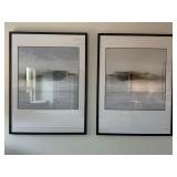 PRINTS