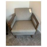 ARM CHAIR
