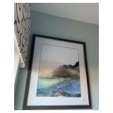 PRINTS