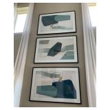 PRINTS