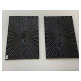 PLAQUES