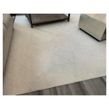 AREA RUG