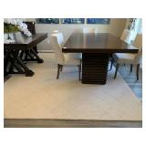 AREA RUG