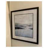 PRINTS