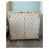 DECO CABINET