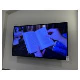 42" SAMSUNG TV