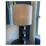 LAMPS