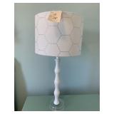 LAMPS