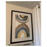 PRINTS