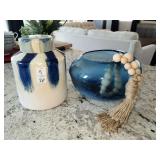 BOWL & CONTAINER
