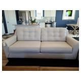 SOFAS