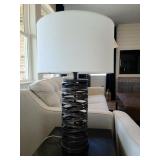 LAMPS