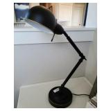 DESK LAMP