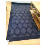 AREA RUG