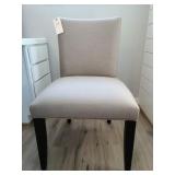 SIDE CHAIR