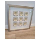SHADOW BOX ART