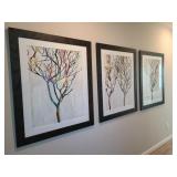 PRINTS