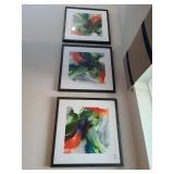 PRINTS