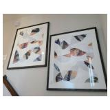 PRINTS