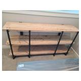 BOOKCASE