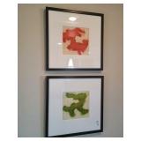 PRINTS