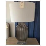 LAMPS