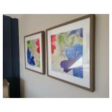 PRINTS